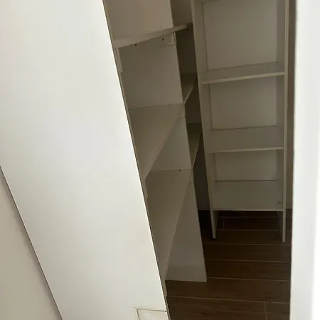 1 Opera - Modern Fully Furnished Parigi
